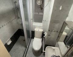 沙田中心 沙田 中层 1730912 售盘