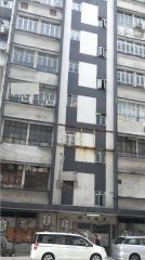 宏章工業大廈 觀塘 中層 C219519 售盤