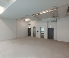 德林大厦 中环 低层 C221135 售盘