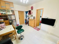 大埔中心 大埔 中層 R139054 售盤