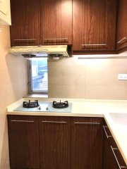 富嘉花園 沙田 高層 T020703 售盤