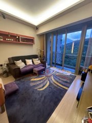 名家匯 沙田 高層 T029250 售盤