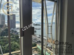 昌吉大廈 堅尼地城 高層 M027056 售盤