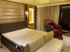 琨仑 屯门 1746680 售盘