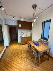 帝堡城 沙田 低層 T000015 售盤