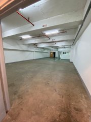 富騰工業中心 沙田 高層 C150399 售盤