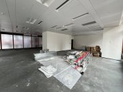 電氣道228號 北角 低層 K190513 售盤