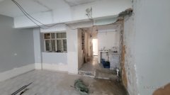 西貢舊虛 西貢 S027378 售盤