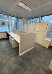 大同大廈 灣仔 高層 C221015 售盤