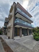 林村 大埔 地下 1663940 售盤