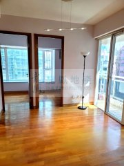 新港豪庭 大角咀 1781378 售盤