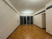 壹号云顶 沙田 高层 1681824 售盘