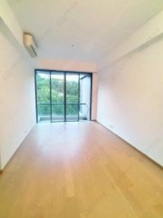 玖瓏山 沙田 高層 1744040 售盤