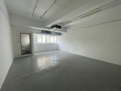 宏昌企業中心 荃灣 高層 C123583 售盤