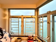 麗都花園 荃灣 C030388 售盤