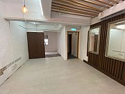 東匯大廈 尖沙咀 011952 售盤