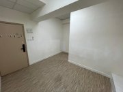 觀塘工業中心 觀塘 中層 K189160 售盤