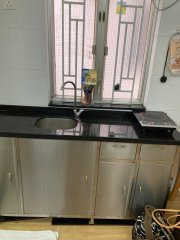 寶華大樓 尖沙咀 高層 C504062 售盤