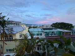 躉場路 西貢 017176 售盤