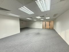 幸福中心 尖沙咀 中层 C216449 售盘