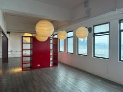 海景大廈 北角 中層 K221554 售盤