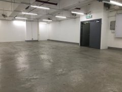 太平工業中心 大埔 高層 R149867 售盤