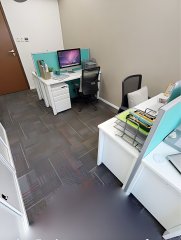 協成行太子中心 旺角 中層 C220587 售盤