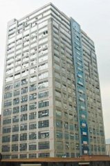 美羅中心 九龍灣 高層 C120455 售盤