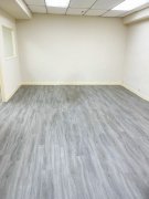 北港商业大厦 北角 高层 C506744 售盘