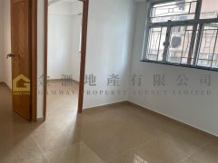 建煌楼 黄大仙 低层 W081119 售盘