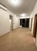 日出康城 第10期  將軍澳 高層 1725416 售盤