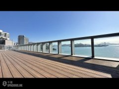逸璟龍灣 荃灣 高層 A413976 售盤