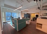 云山大厦 中环 高层 008034 售盘