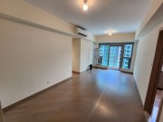 柏瓏 元朗 中層 1716694 售盤