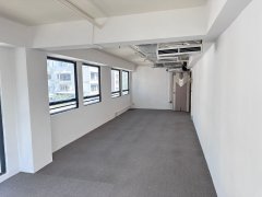 名人商業中心 深水埗 中層 K220136 售盤