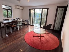 大網仔路 西貢 高層 012228 售盤