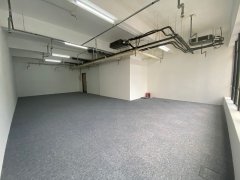 東貿廣場 柴灣 中層 C217913 售盤