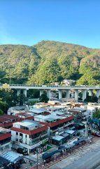 麗都花園 荃灣 B043482 售盤