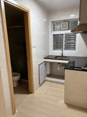 河背村 元朗 Y037326 售盘