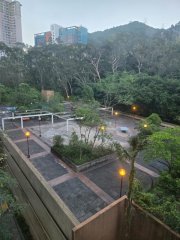 嘉田苑 沙田 中层 T022624 售盘