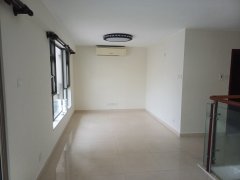 碧翠華庭 天水圍 000110 售盤