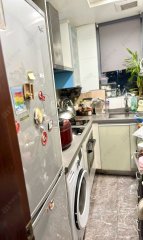 御龙山 沙田 高层 1729356 售盘