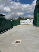 大棠 元朗 Y036729 售盤