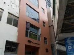 美环街23-25号 荃湾 K218958 售盘