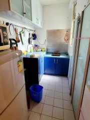 美豐花園 大埔 中層 F072961 售盤