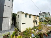 老屋地兩層高 元朗 094491 售盤