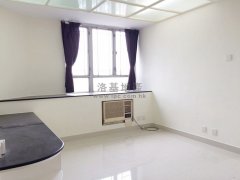 得宝花园 牛头角 高层 A025742 售盘