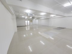 潤基商業大廈 旺角 低層 C217683 售盤