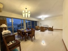 銀湖天峰 馬鞍山 高層 1770130 售盤