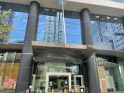 新都廣場 沙田 低層 K214240 售盤